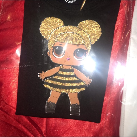 Shirts 10 - Picture 2 of 4